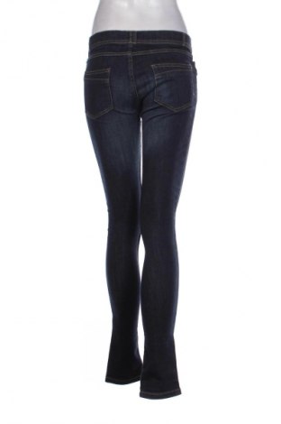 Damen Jeans Promod, Größe M, Farbe Blau, Preis 20,97 €