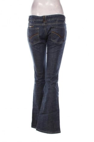 Női farmernadrág Promod, Méret L, Szín Kék, Ár 5 169 Ft