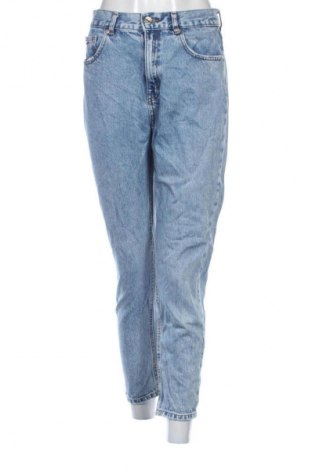 Damen Jeans Pull&Bear, Größe M, Farbe Blau, Preis 15,99 €