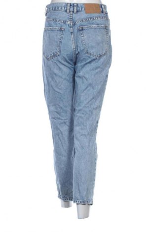 Damen Jeans Pull&Bear, Größe M, Farbe Blau, Preis 15,99 €