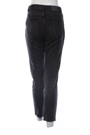 Női farmernadrág Pull&Bear, Méret S, Szín Szürke, Ár 4 579 Ft