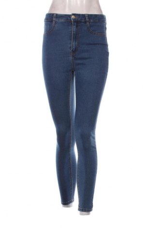 Damen Jeans Pull&Bear, Größe M, Farbe Blau, Preis € 14,77