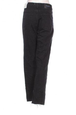 Γυναικείο Τζίν Pull&Bear, Μέγεθος L, Χρώμα Πολύχρωμο, Τιμή 21,99 €