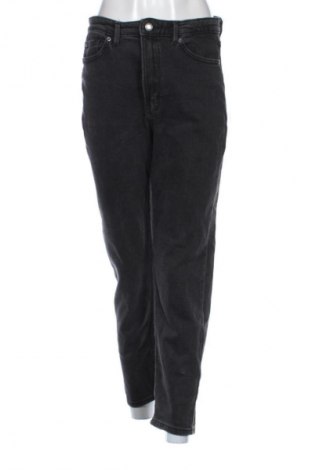 Damen Jeans Pull&Bear, Größe L, Farbe Schwarz, Preis € 14,83