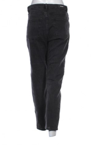 Damen Jeans Pull&Bear, Größe L, Farbe Schwarz, Preis € 14,83