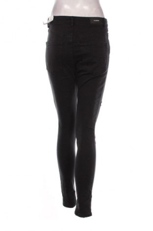 Damen Jeans Pull&Bear, Größe M, Farbe Schwarz, Preis € 21,99