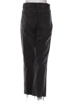 Dámske džínsy  Pull&Bear, Veľkosť S, Farba Sivá, Cena  14,77 €