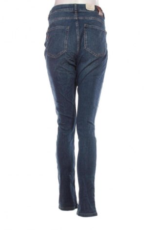 Дамски дънки Pulz Jeans, Размер L, Цвят Син, Цена 15,84 €