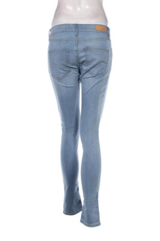 Blugi de femei Q/S by S.Oliver, Mărime S, Culoare Albastru, Preț 116,75 Lei