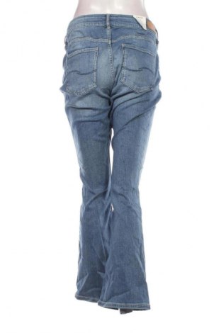 Damen Jeans Q/S by S.Oliver, Größe L, Farbe Blau, Preis 25,99 €