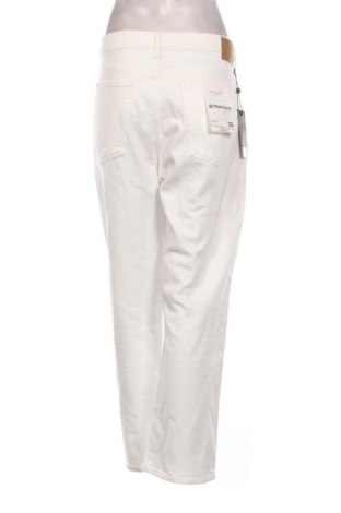 Damen Jeans Rag & Bone, Größe XL, Farbe Weiß, Preis € 172,99
