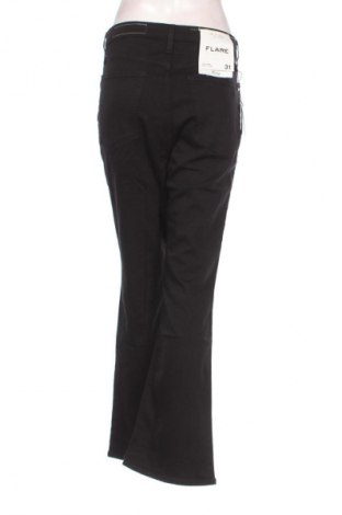 Damen Jeans Rag & Bone, Größe L, Farbe Schwarz, Preis € 127,99