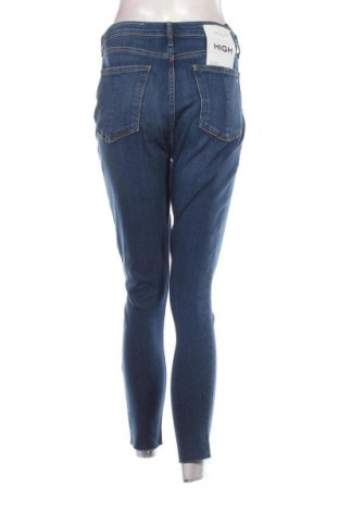 Damen Jeans Rag & Bone, Größe L, Farbe Blau, Preis € 86,99