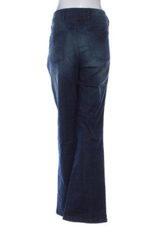 Damen Jeans Rainbow, Größe XXL, Farbe Blau, Preis € 16,99