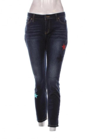 Damen Jeans Rainbow, Größe XXL, Farbe Mehrfarbig, Preis € 17,99