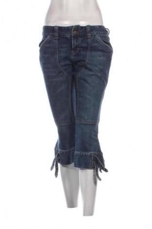 Damen Jeans Ralph Lauren, Größe M, Farbe Blau, Preis 56,00 €