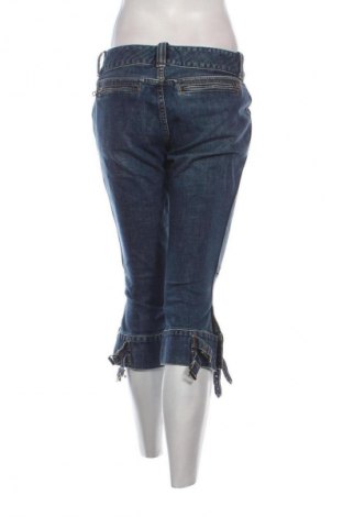 Damen Jeans Ralph Lauren, Größe M, Farbe Blau, Preis 56,00 €