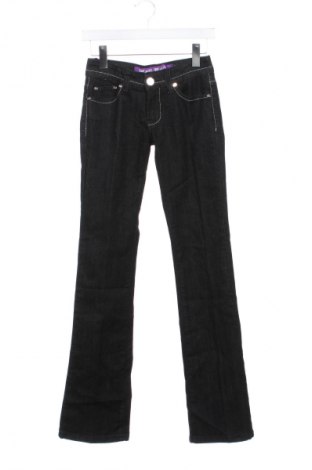 Damen Jeans Reals Jeans, Größe S, Farbe Schwarz, Preis € 23,99