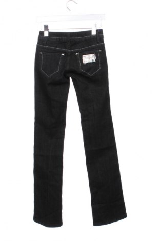 Damen Jeans Reals Jeans, Größe S, Farbe Schwarz, Preis € 23,99