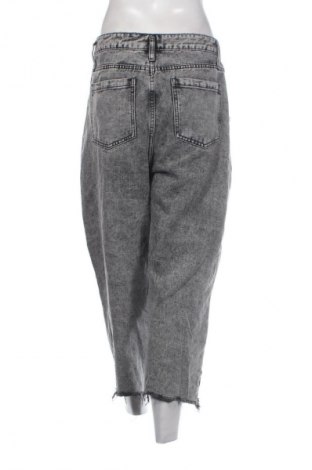 Damen Jeans Redial, Größe L, Farbe Grau, Preis 12,99 €