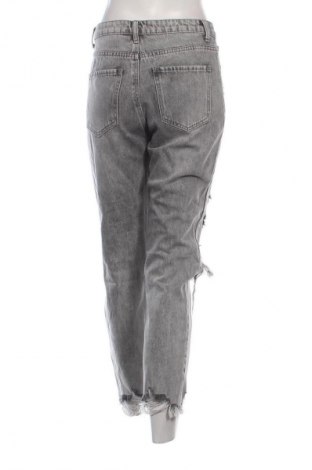 Дамски дънки Redial, Размер M, Цвят Сив, Цена 41,04 лв.