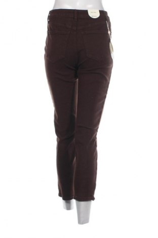 Damen Jeans Redial, Größe S, Farbe Braun, Preis 23,99 €