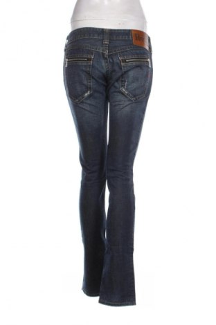 Damen Jeans Replay, Größe M, Farbe Blau, Preis € 45,52