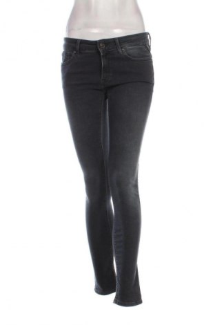 Damen Jeans Replay, Größe M, Farbe Blau, Preis € 45,52