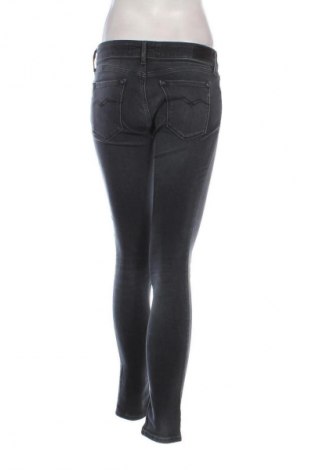 Damen Jeans Replay, Größe M, Farbe Blau, Preis € 45,52