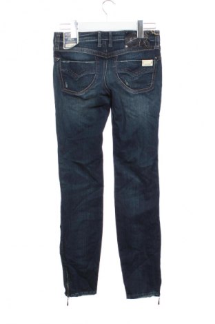 Női farmernadrág Replay, Méret M, Szín Kék, Ár 16 369 Ft