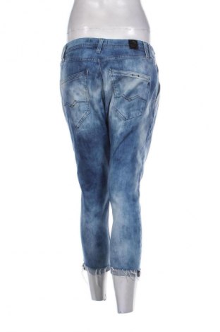 Dámske džínsy  Replay, Veľkosť M, Farba Modrá, Cena  45,48 €