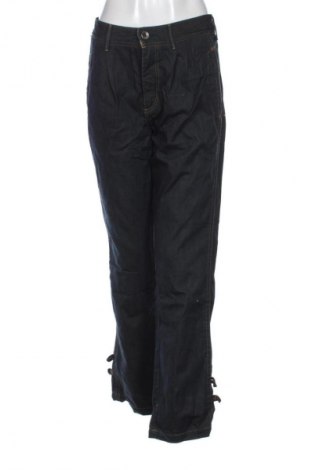 Damen Jeans Replay, Größe XL, Farbe Blau, Preis € 72,77