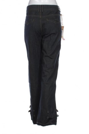 Damen Jeans Replay, Größe XL, Farbe Blau, Preis € 72,77