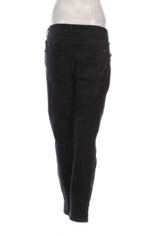 Damen Jeans Reserved, Größe M, Farbe Schwarz, Preis 14,83 €
