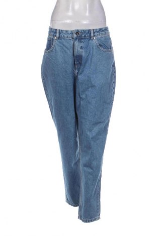 Damen Jeans Reserved, Größe XL, Farbe Blau, Preis € 14,91