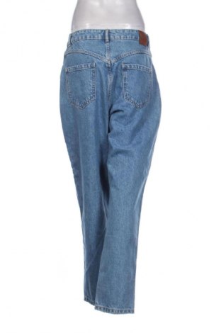 Damen Jeans Reserved, Größe XL, Farbe Blau, Preis € 14,91