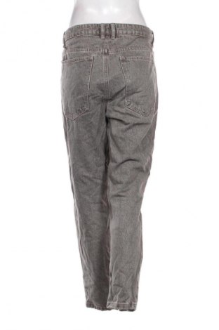 Dámske džínsy  Reserved, Veľkosť L, Farba Sivá, Cena  14,95 €