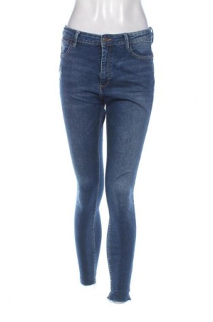Dámské džíny  Reserved, Velikost M, Barva Modrá, Cena  367,00 Kč