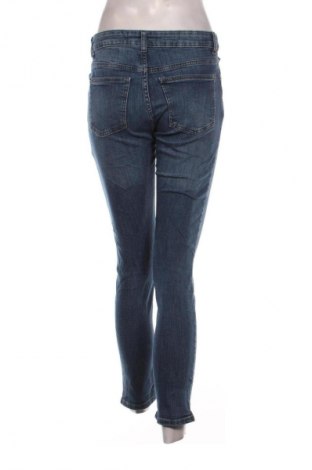 Damen Jeans Reserved, Größe M, Farbe Blau, Preis 12,99 €