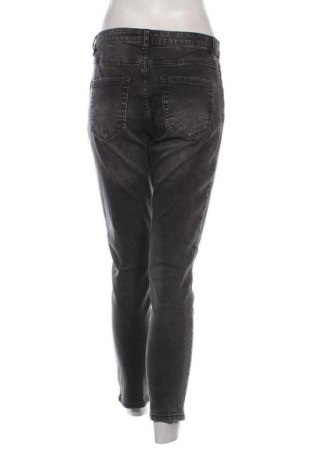 Damen Jeans Reserved, Größe M, Farbe Grau, Preis 14,83 €