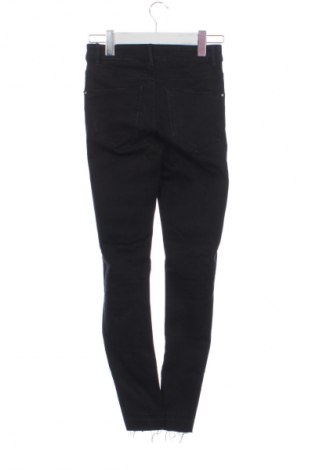 Dámske džínsy  Reserved, Veľkosť XS, Farba Čierna, Cena  24,80 €