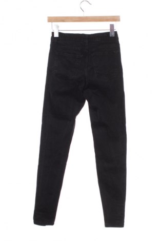 Női farmernadrág Reserved, Méret XS, Szín Fekete, Ár 5 800 Ft