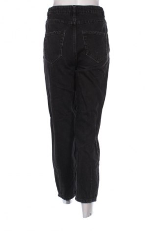 Damen Jeans Reserved, Größe S, Farbe Schwarz, Preis € 11,99