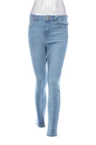 Női farmernadrág Reserved, Méret M, Szín Kék, Ár 9 196 Ft