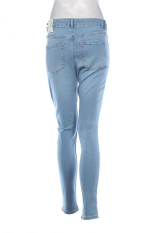 Női farmernadrág Reserved, Méret M, Szín Kék, Ár 9 196 Ft