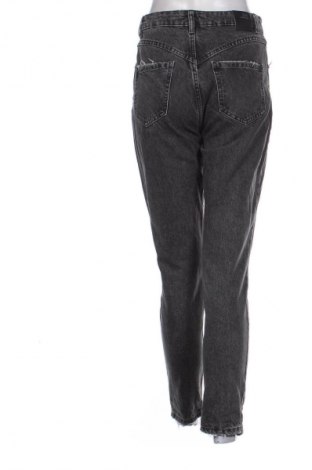 Blugi de femei Reserved, Mărime S, Culoare Gri, Preț 76,00 Lei