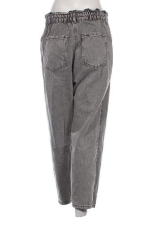 Dámske džínsy  Reserved, Veľkosť L, Farba Sivá, Cena  14,83 €