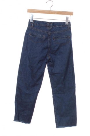 Női farmernadrág Reserved, Méret XXS, Szín Kék, Ár 5 800 Ft