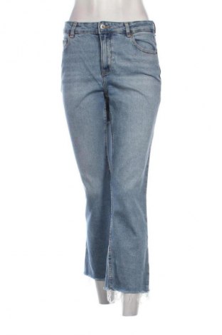Damen Jeans Reserved, Größe S, Farbe Blau, Preis € 14,77