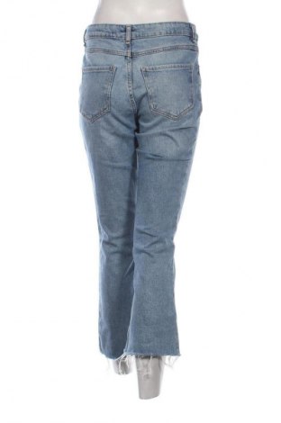 Damen Jeans Reserved, Größe S, Farbe Blau, Preis € 14,77